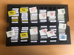 Taktische Zeichen Inlay5